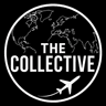 The Collective